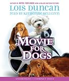 Movie_for_Dogs